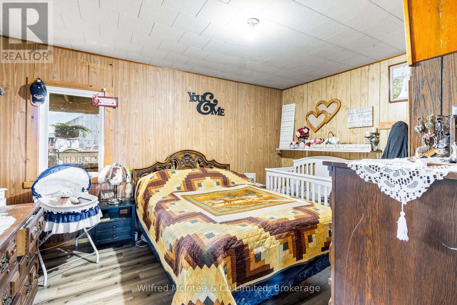 15339 6 Highway, Assiginack, Ontario  P0P 1N0 - Photo 18 - X12368935