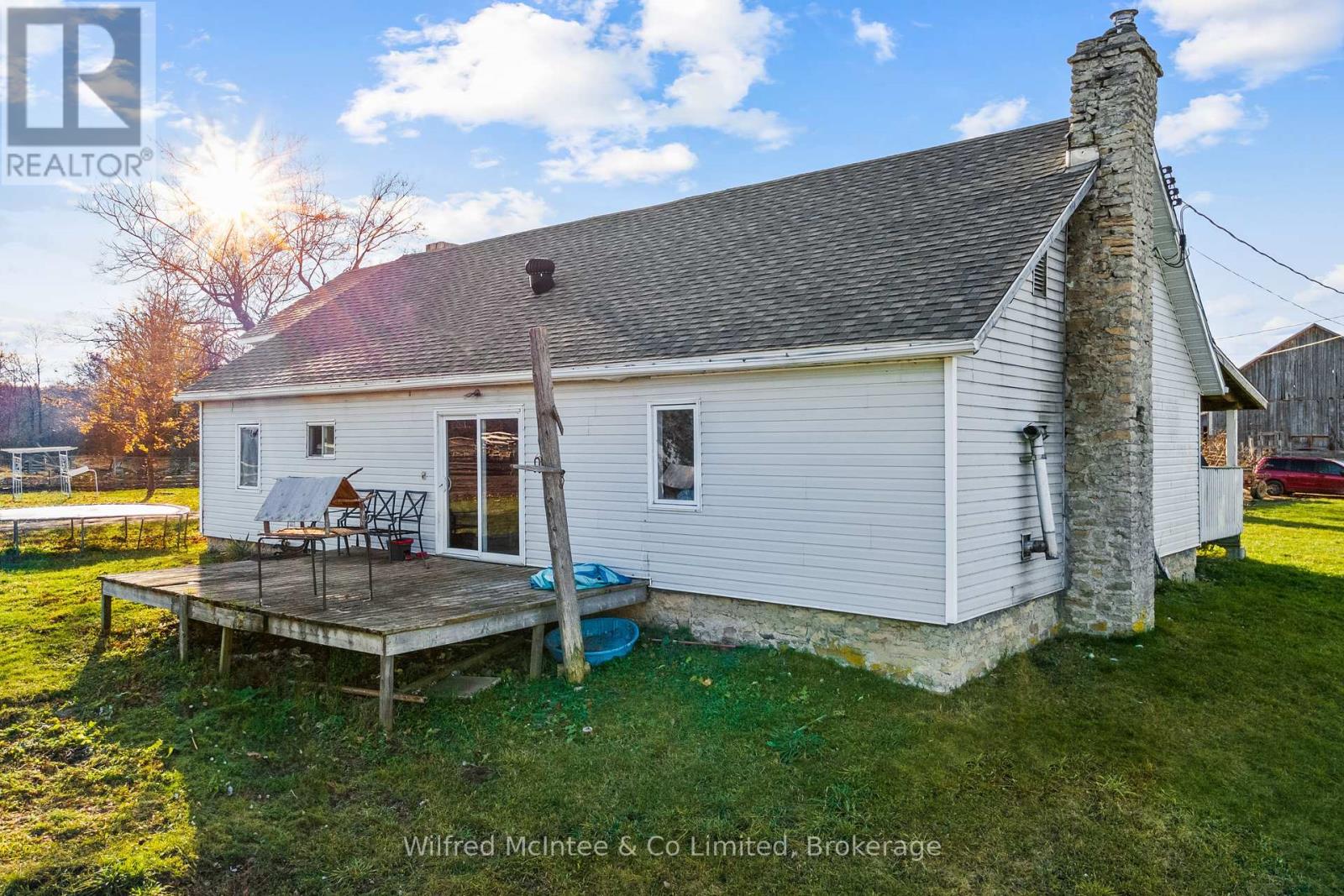 15339 6 Highway, Assiginack, Ontario  P0P 1N0 - Photo 21 - X12368935