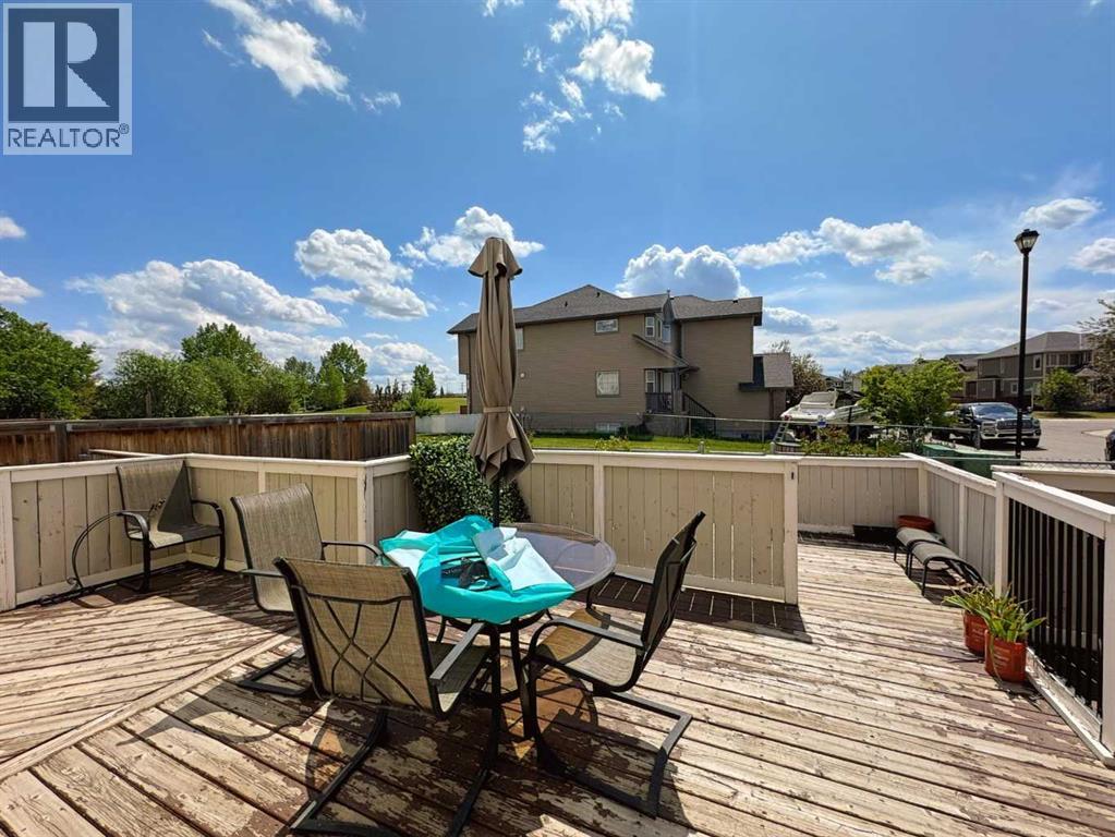 101 Channelside Cove Sw, Airdrie, Alberta  T4B 3J1 - Photo 16 - A2231673