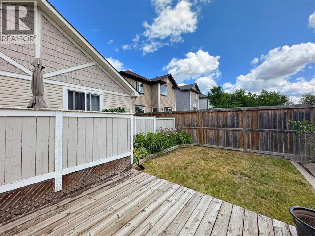 101 Channelside Cove Sw, Airdrie, Alberta  T4B 3J1 - Photo 15 - A2231673