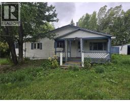 288 calhoun Road, Calhoun, New Brunswick