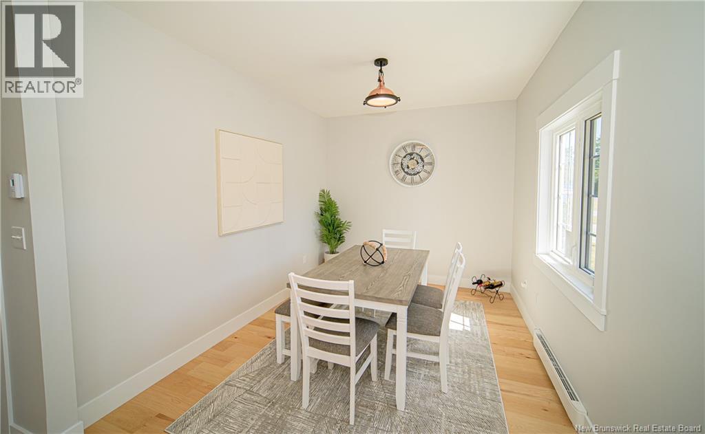579 Main Street, Doaktown, New Brunswick  E9C 1W9 - Photo 11 - NB125587