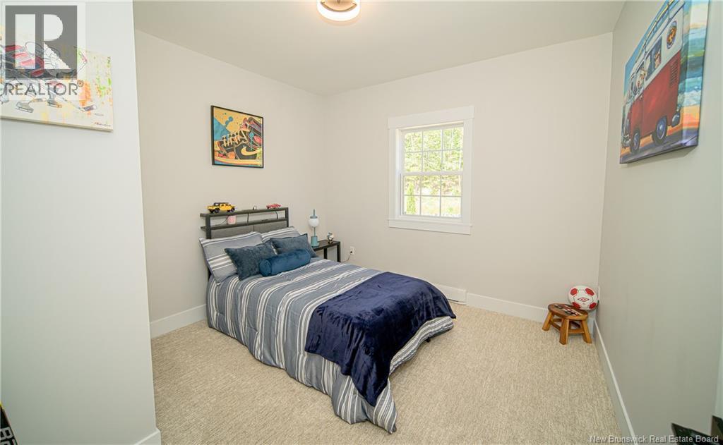579 Main Street, Doaktown, New Brunswick  E9C 1W9 - Photo 26 - NB125587