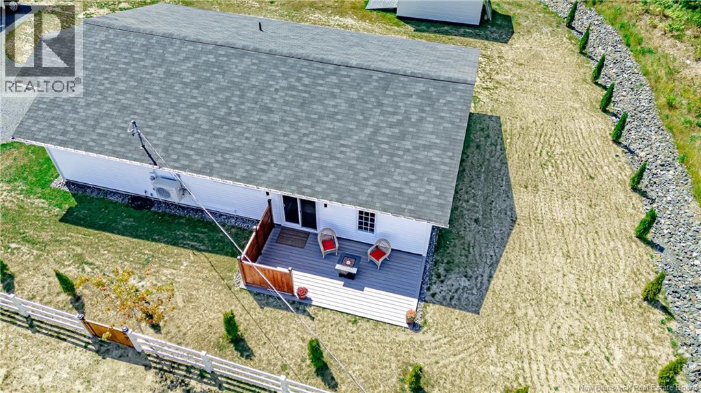 579 Main Street, Doaktown, New Brunswick  E9C 1W9 - Photo 39 - NB125587