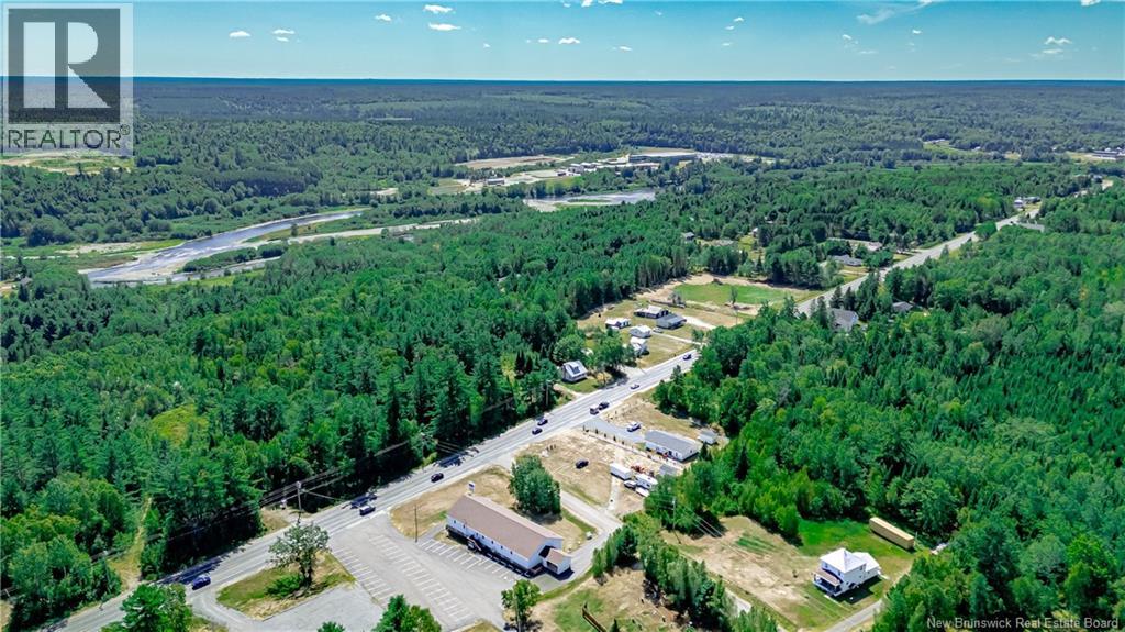 579 Main Street, Doaktown, New Brunswick  E9C 1W9 - Photo 42 - NB125587