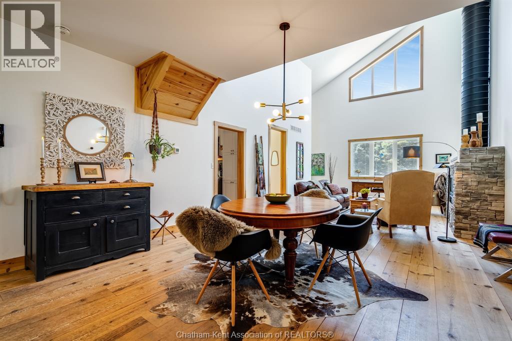 11 Victoria Street, Shrewsbury, Ontario  N0P 1A0 - Photo 10 - 25021774