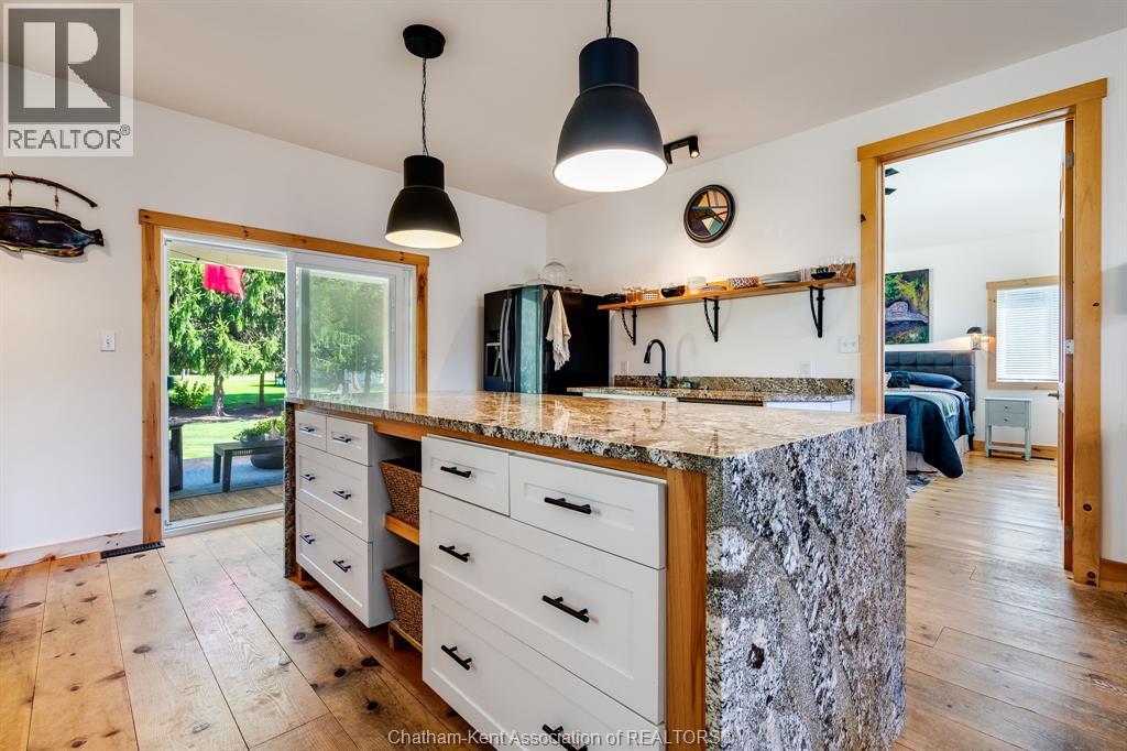 11 Victoria Street, Shrewsbury, Ontario  N0P 1A0 - Photo 11 - 25021774