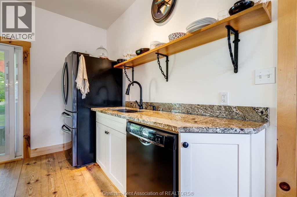 11 Victoria Street, Shrewsbury, Ontario  N0P 1A0 - Photo 14 - 25021774