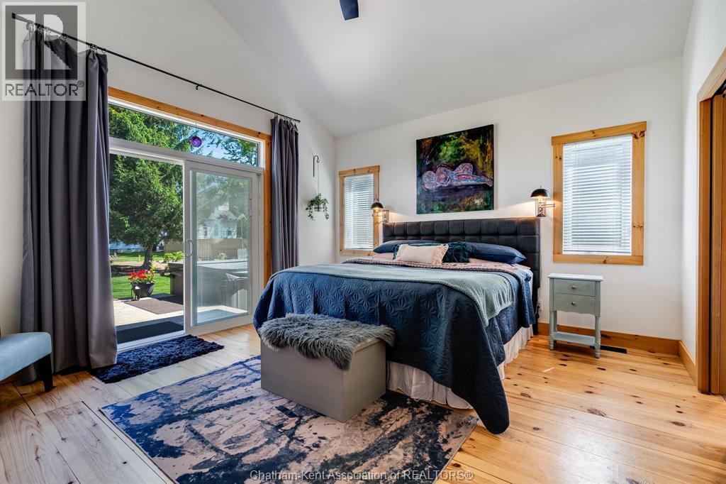 11 Victoria Street, Shrewsbury, Ontario  N0P 1A0 - Photo 17 - 25021774