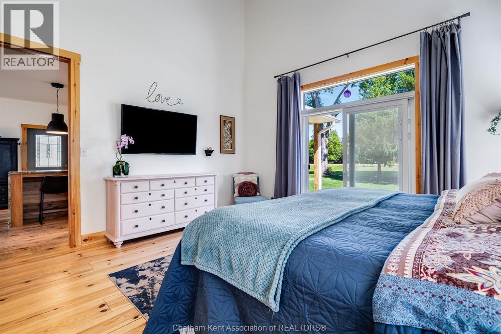 11 Victoria Street, Shrewsbury, Ontario  N0P 1A0 - Photo 18 - 25021774