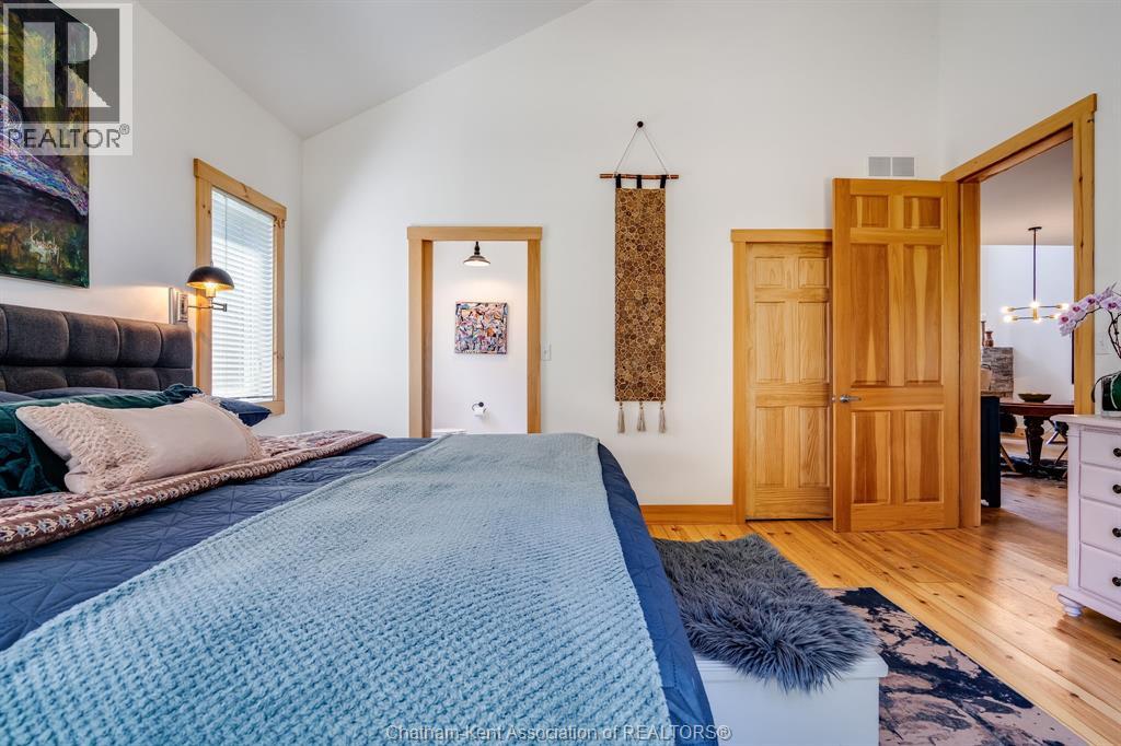 11 Victoria Street, Shrewsbury, Ontario  N0P 1A0 - Photo 19 - 25021774