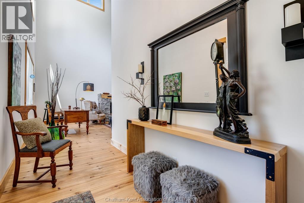 11 Victoria Street, Shrewsbury, Ontario  N0P 1A0 - Photo 2 - 25021774