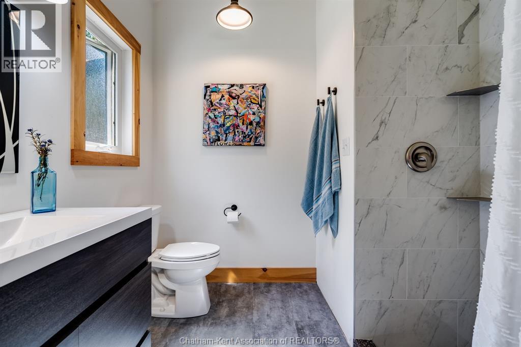 11 Victoria Street, Shrewsbury, Ontario  N0P 1A0 - Photo 20 - 25021774