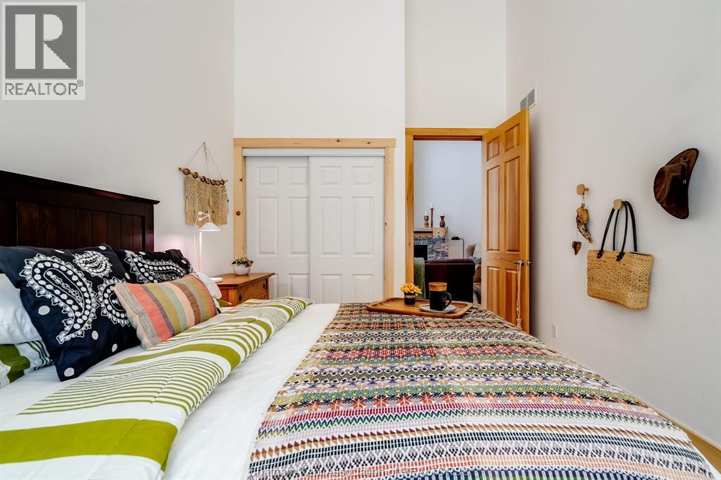 11 Victoria Street, Shrewsbury, Ontario  N0P 1A0 - Photo 23 - 25021774