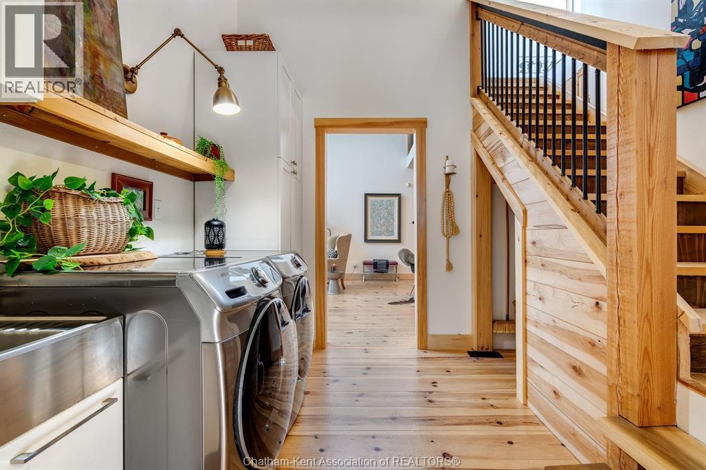 11 Victoria Street, Shrewsbury, Ontario  N0P 1A0 - Photo 24 - 25021774