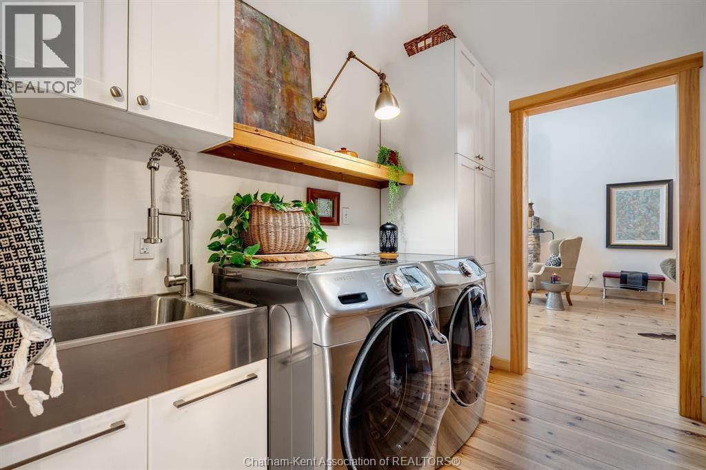 11 Victoria Street, Shrewsbury, Ontario  N0P 1A0 - Photo 25 - 25021774