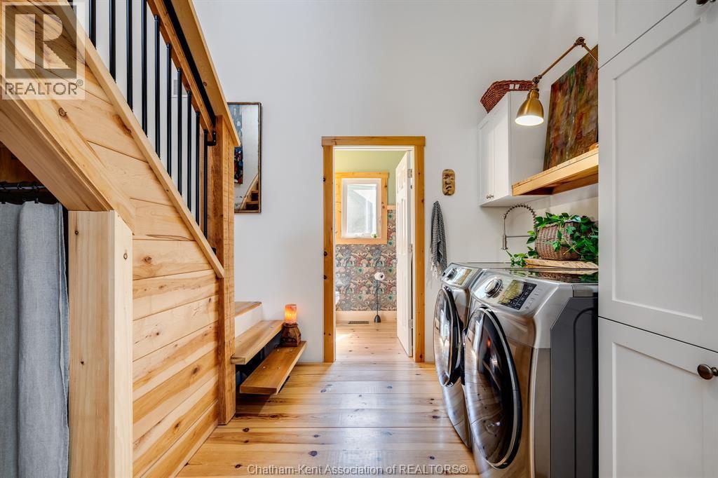 11 Victoria Street, Shrewsbury, Ontario  N0P 1A0 - Photo 26 - 25021774