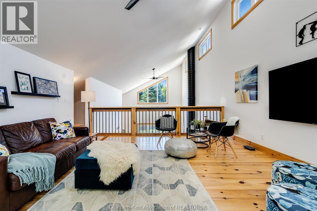 11 Victoria Street, Shrewsbury, Ontario  N0P 1A0 - Photo 31 - 25021774