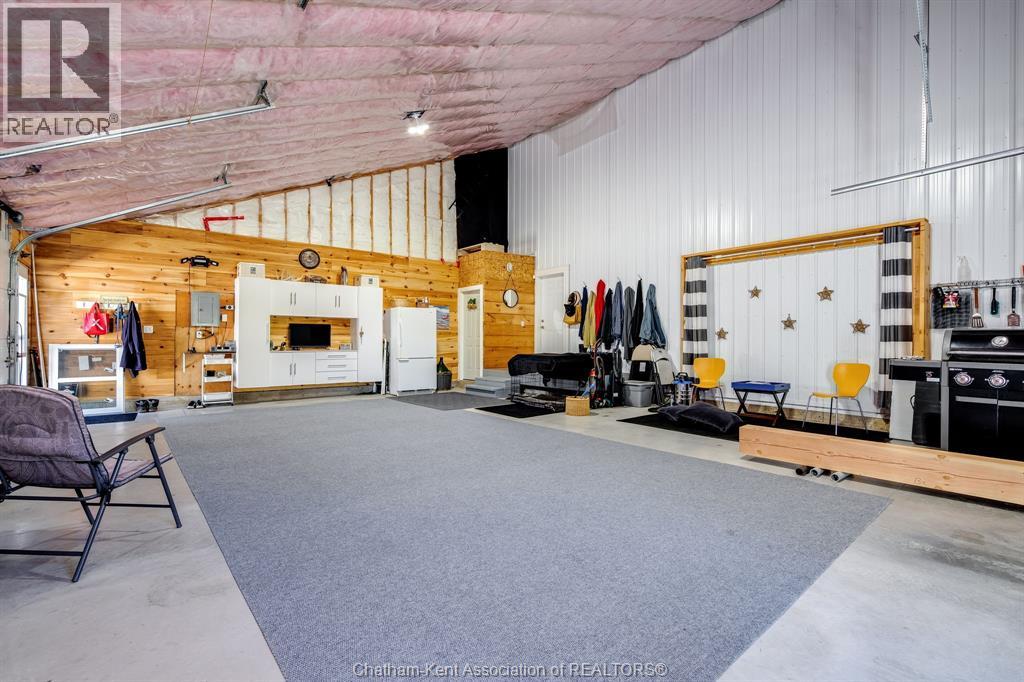 11 Victoria Street, Shrewsbury, Ontario  N0P 1A0 - Photo 32 - 25021774