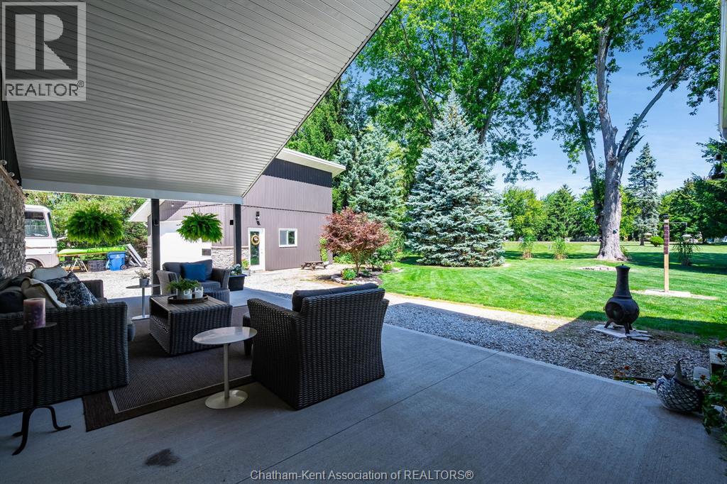 11 Victoria Street, Shrewsbury, Ontario  N0P 1A0 - Photo 36 - 25021774