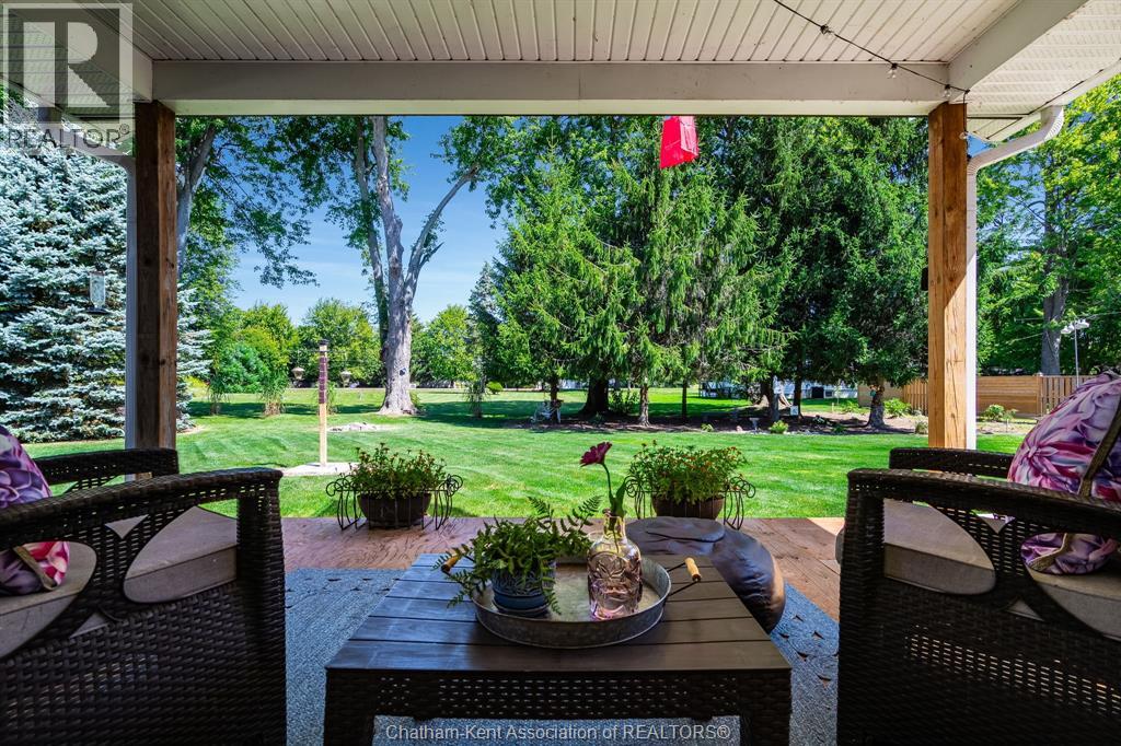 11 Victoria Street, Shrewsbury, Ontario  N0P 1A0 - Photo 38 - 25021774