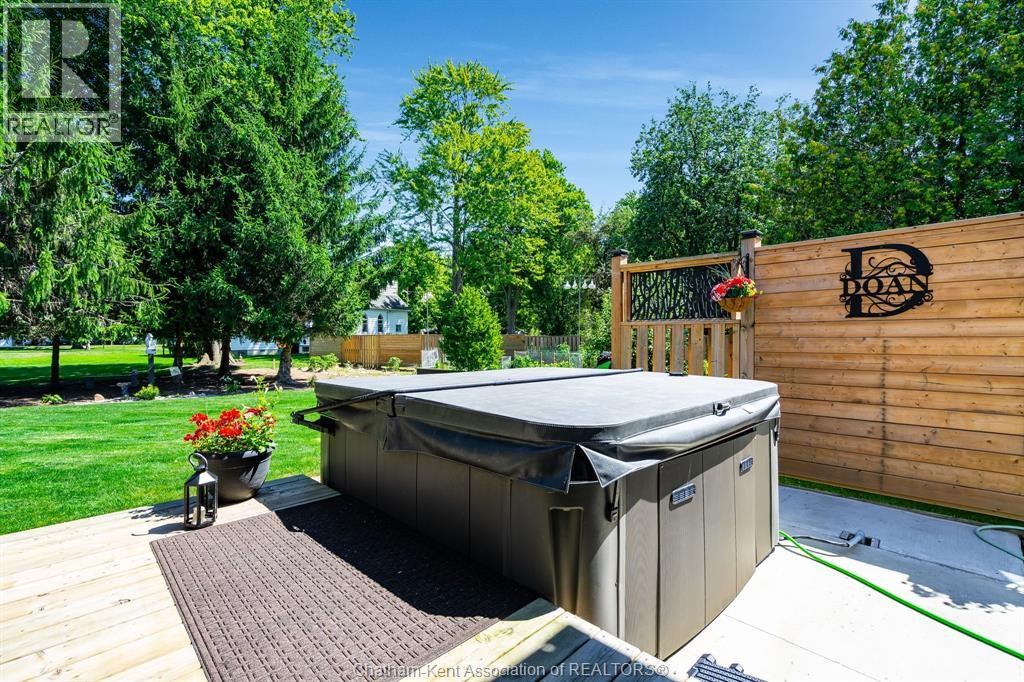 11 Victoria Street, Shrewsbury, Ontario  N0P 1A0 - Photo 39 - 25021774