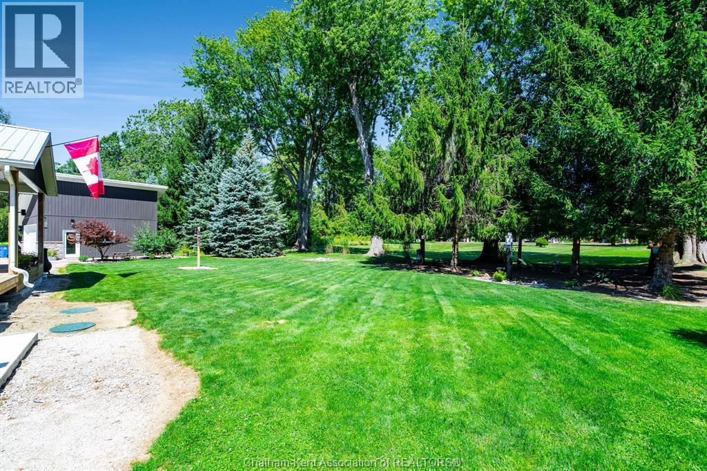 11 Victoria Street, Shrewsbury, Ontario  N0P 1A0 - Photo 42 - 25021774