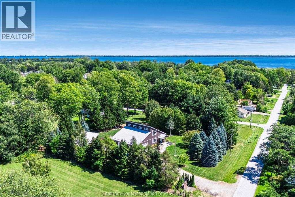 11 Victoria Street, Shrewsbury, Ontario  N0P 1A0 - Photo 45 - 25021774