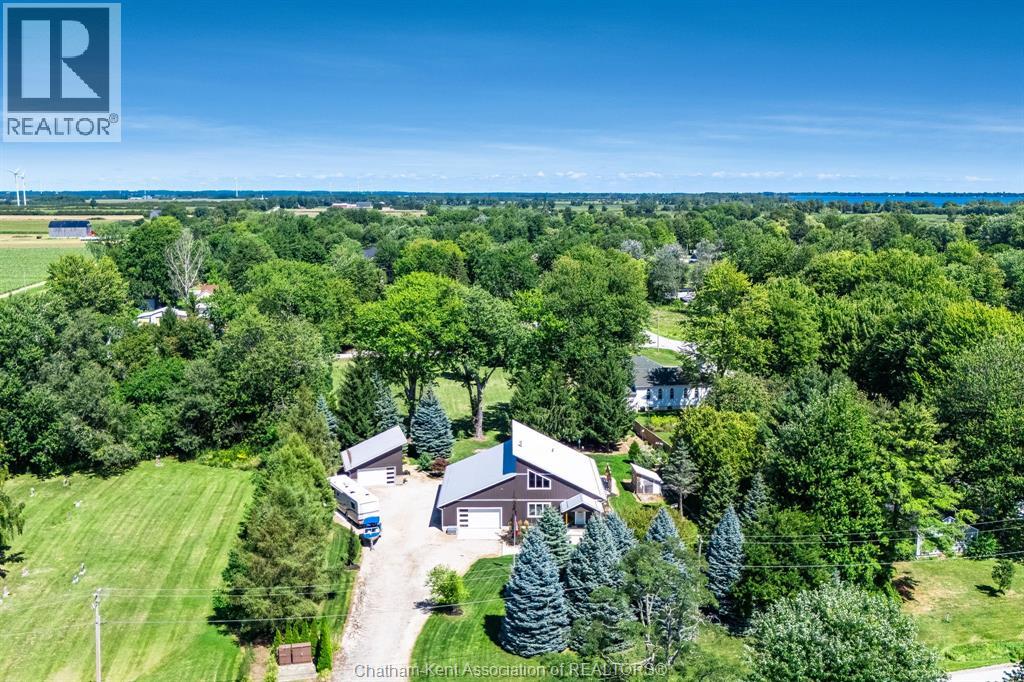 11 Victoria Street, Shrewsbury, Ontario  N0P 1A0 - Photo 46 - 25021774