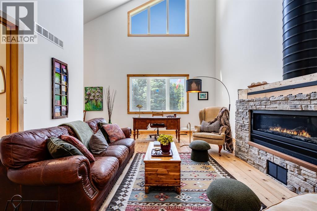 11 Victoria Street, Shrewsbury, Ontario  N0P 1A0 - Photo 6 - 25021774