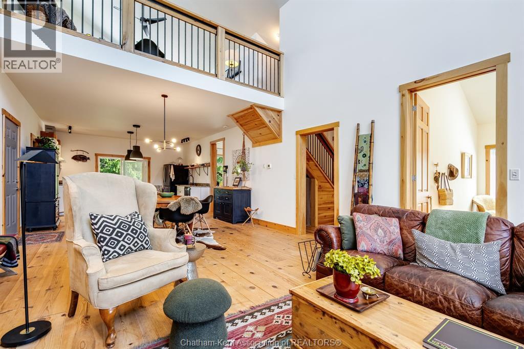 11 Victoria Street, Shrewsbury, Ontario  N0P 1A0 - Photo 7 - 25021774