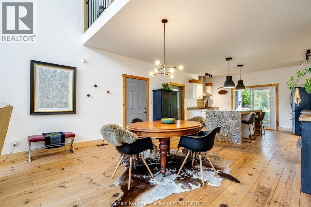 11 Victoria Street, Shrewsbury, Ontario  N0P 1A0 - Photo 8 - 25021774