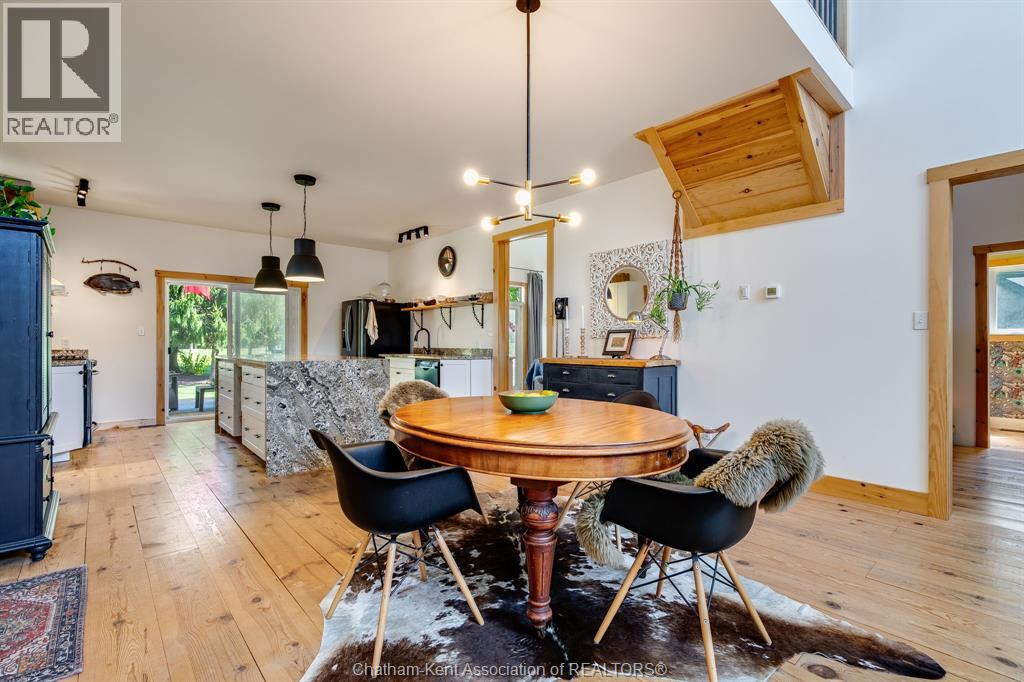 11 Victoria Street, Shrewsbury, Ontario  N0P 1A0 - Photo 9 - 25021774