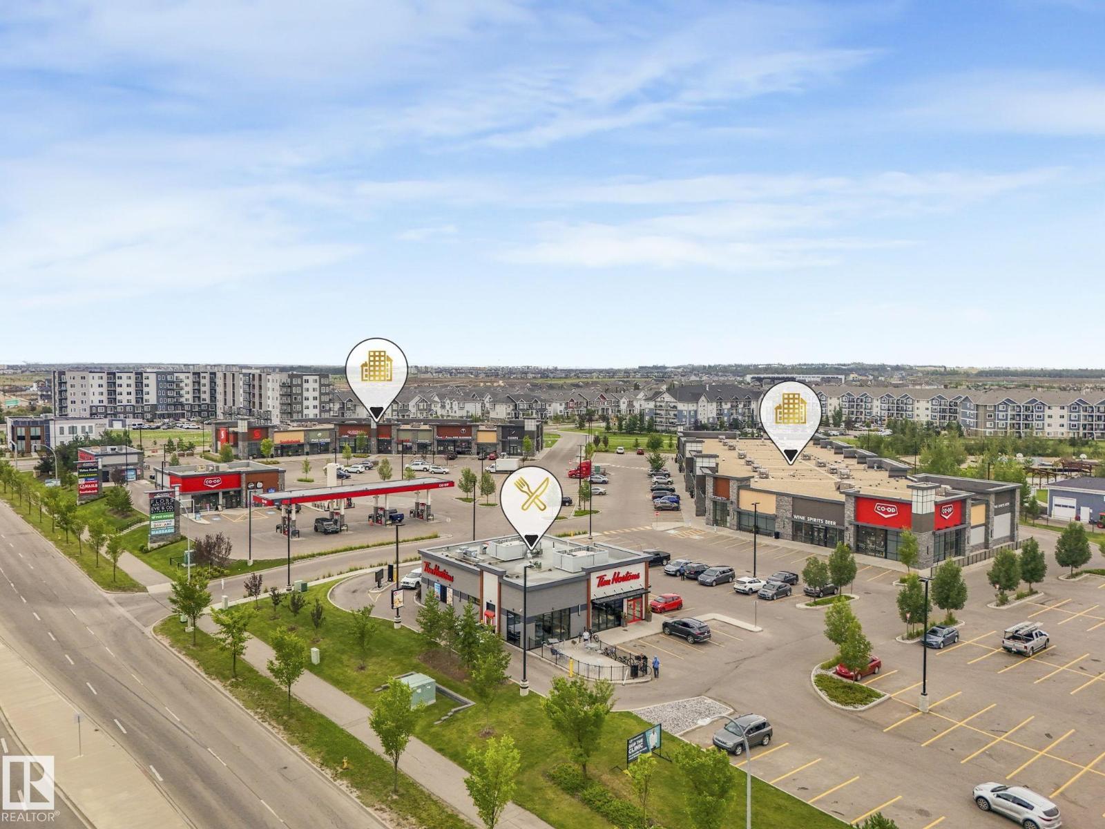1671 Chapman Wy Sw, Edmonton, Alberta  T6W 0Y5 - Photo 48 - E4455100
