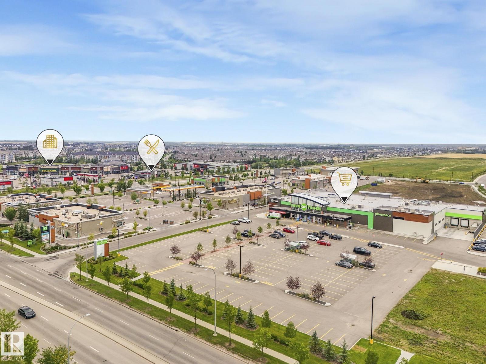 1671 Chapman Wy Sw, Edmonton, Alberta  T6W 0Y5 - Photo 50 - E4455100