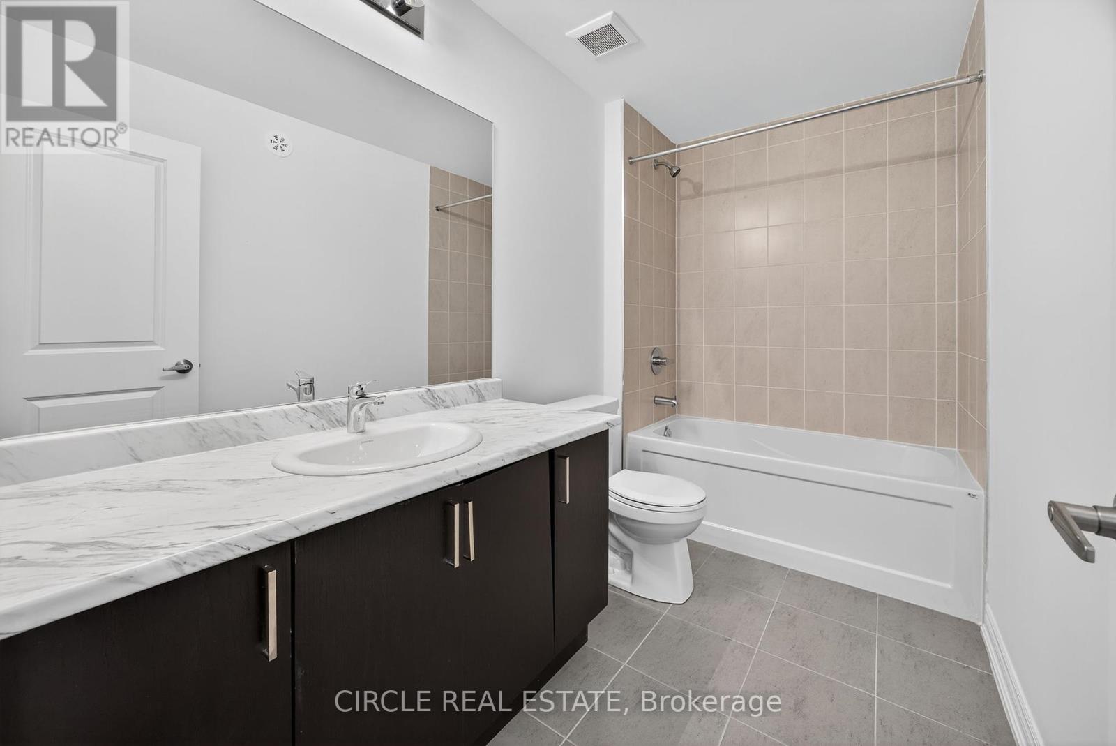 6 Wyn Wood Lane, Orillia, Ontario  L3V 8P6 - Photo 24 - S12359410