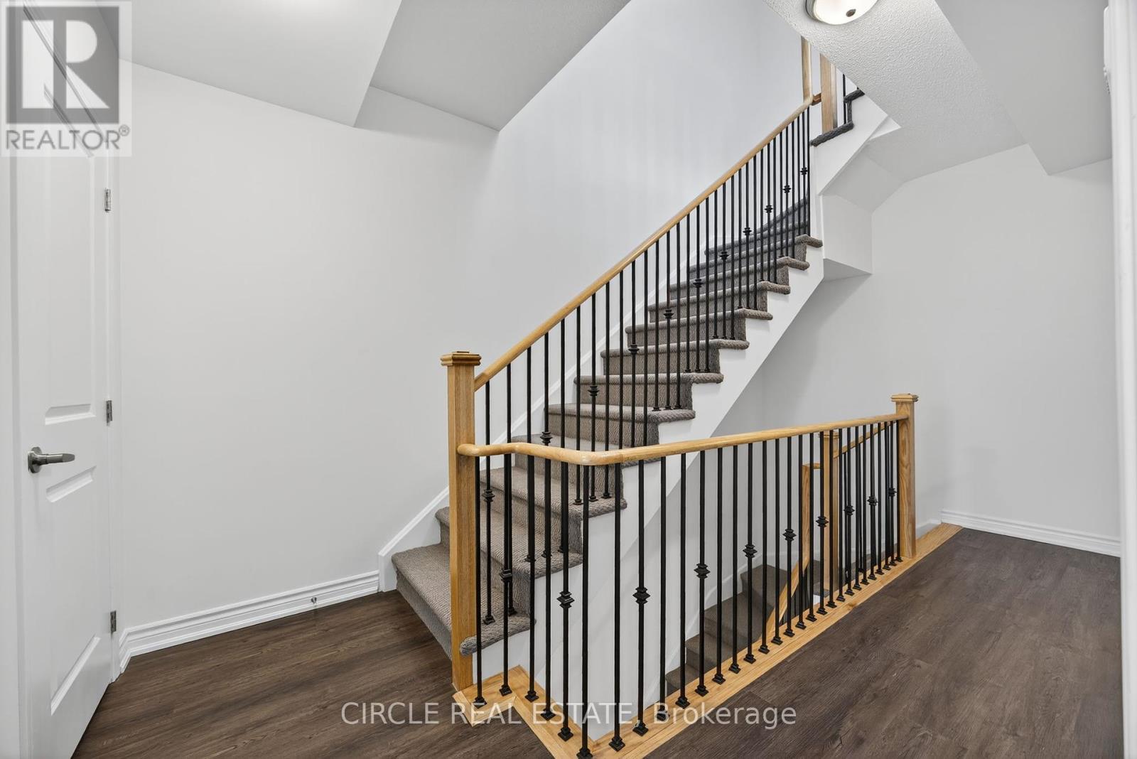6 Wyn Wood Lane, Orillia, Ontario  L3V 8P6 - Photo 25 - S12359410