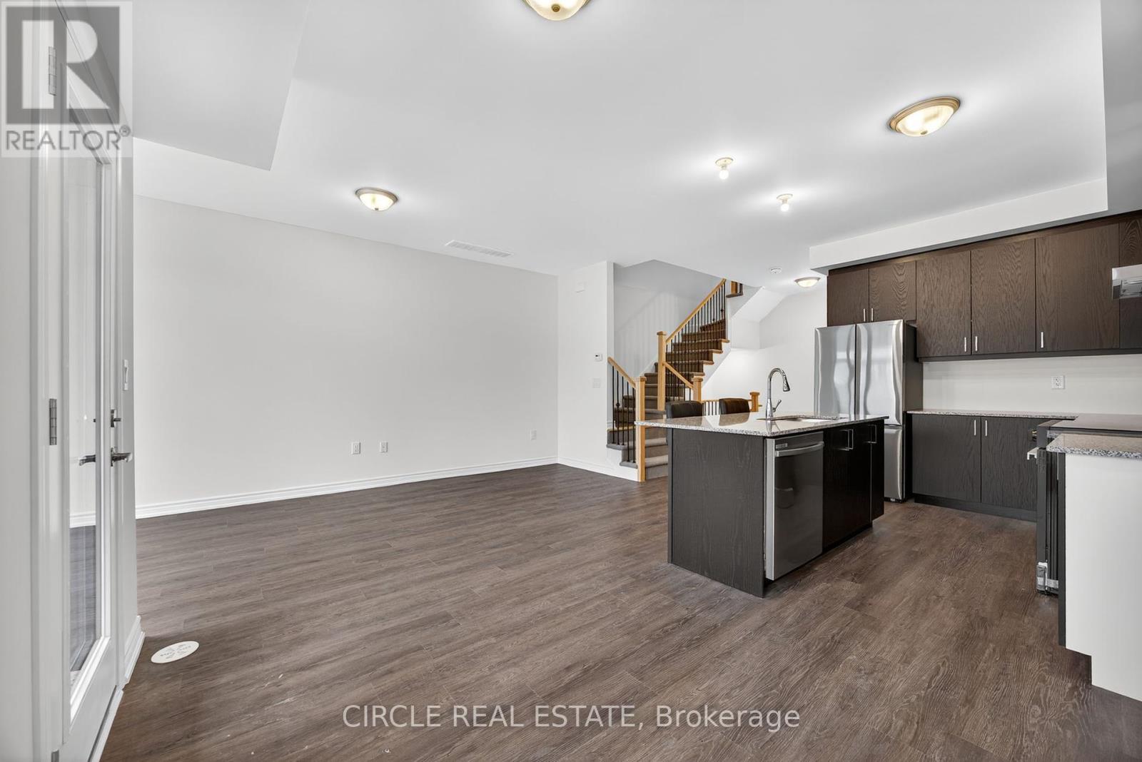6 Wyn Wood Lane, Orillia, Ontario  L3V 8P6 - Photo 14 - S12359410