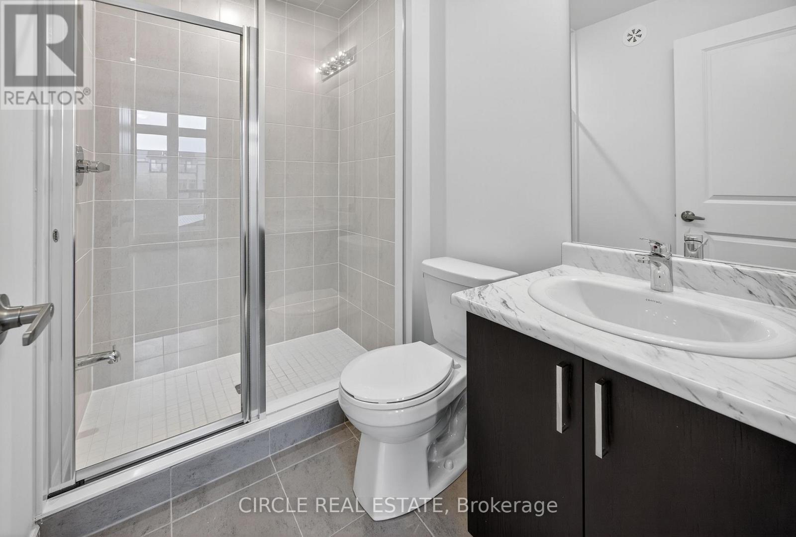 6 Wyn Wood Lane, Orillia, Ontario  L3V 8P6 - Photo 20 - S12359410