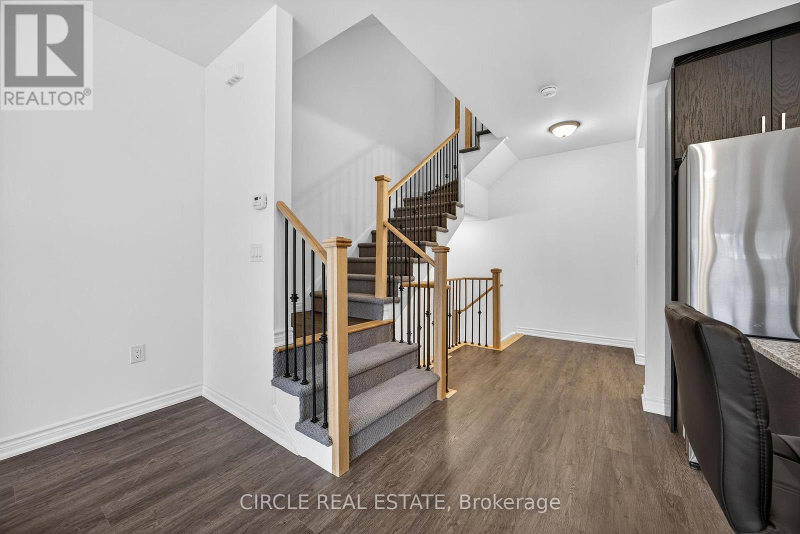 6 Wyn Wood Lane, Orillia, Ontario  L3V 8P6 - Photo 17 - S12359410