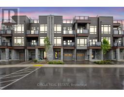 6 WYN WOOD LANE, Orillia, Ontario