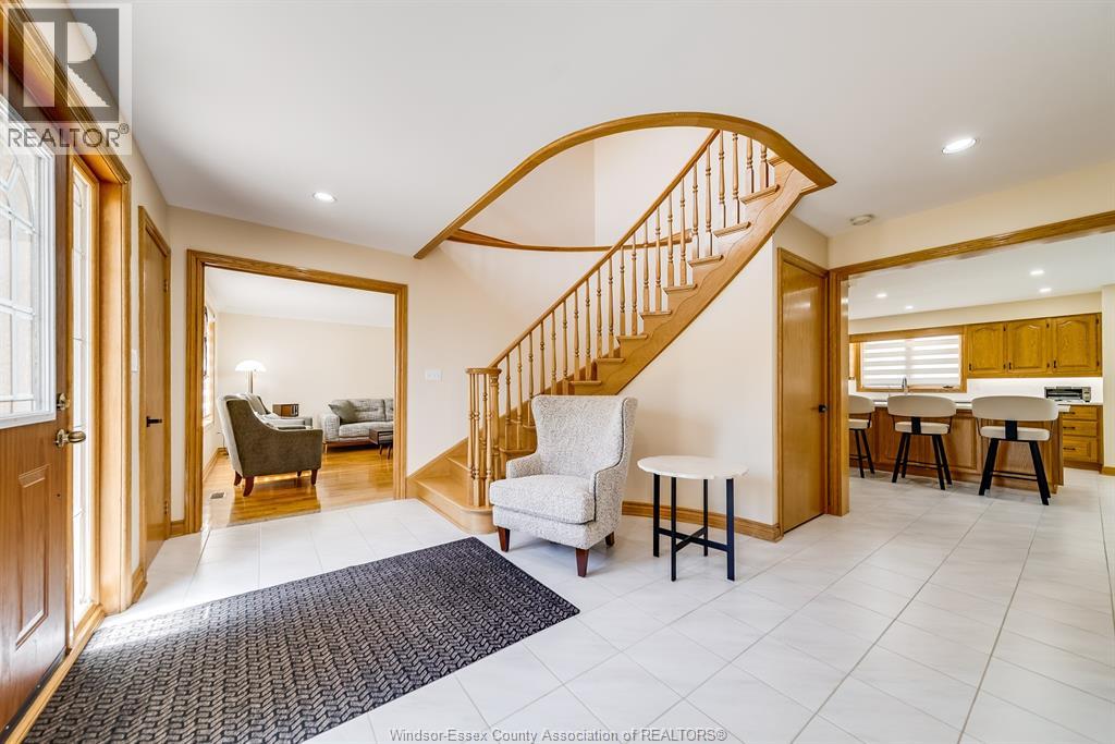 Property at 2021 EUGENI STREET image 4