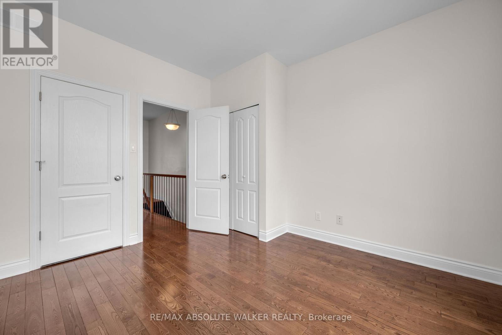 286 Cambridge Street N, Ottawa, Ontario  K1R 0B4 - Photo 25 - X12127596