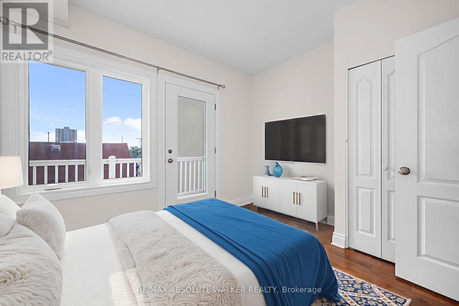 286 Cambridge Street N, Ottawa, Ontario  K1R 0B4 - Photo 26 - X12127596