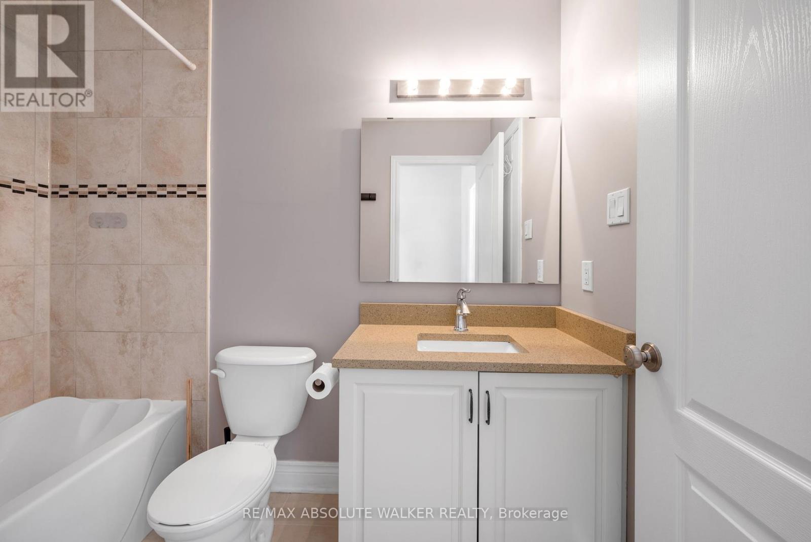 286 Cambridge Street N, Ottawa, Ontario  K1R 0B4 - Photo 29 - X12127596