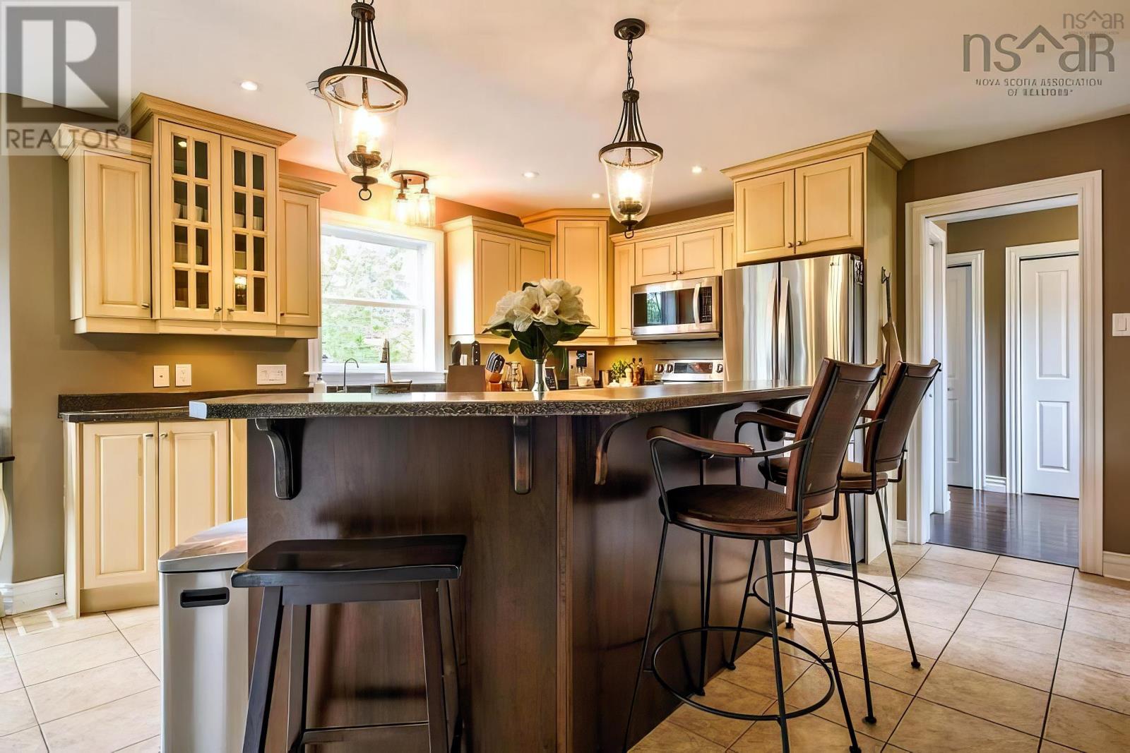 30 Pivot Lane, Hatchet Lake, Nova Scotia  B3T 2C8 - Photo 13 - 202513782