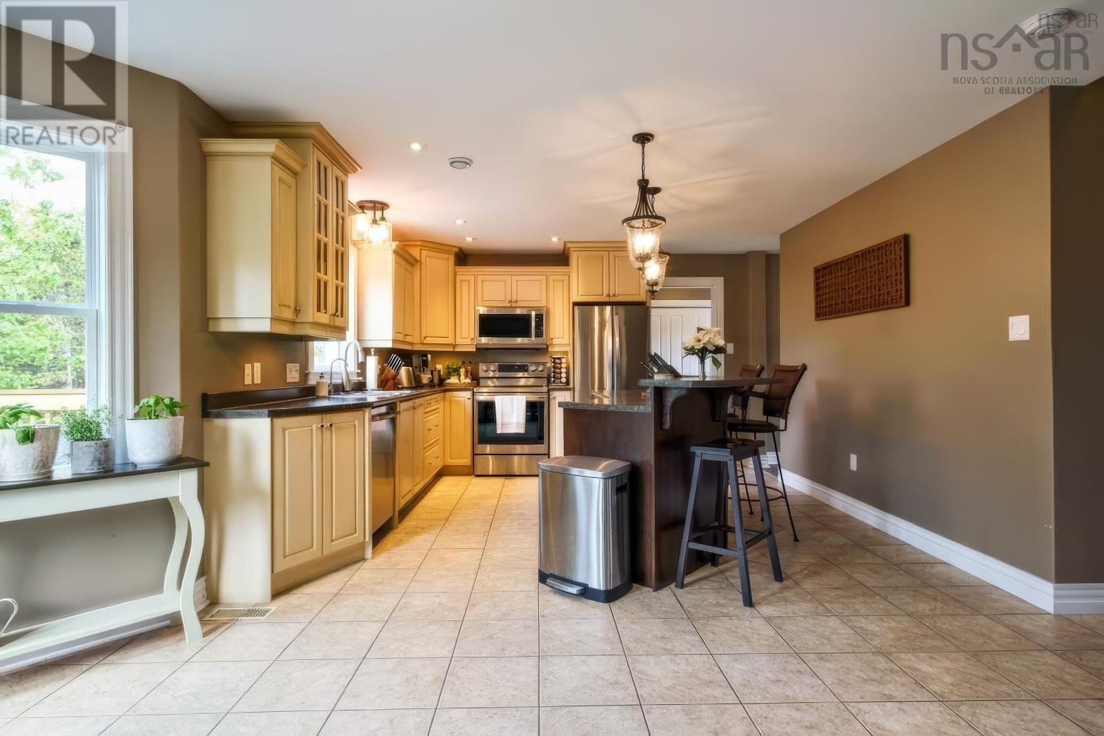 30 Pivot Lane, Hatchet Lake, Nova Scotia  B3T 2C8 - Photo 12 - 202513782