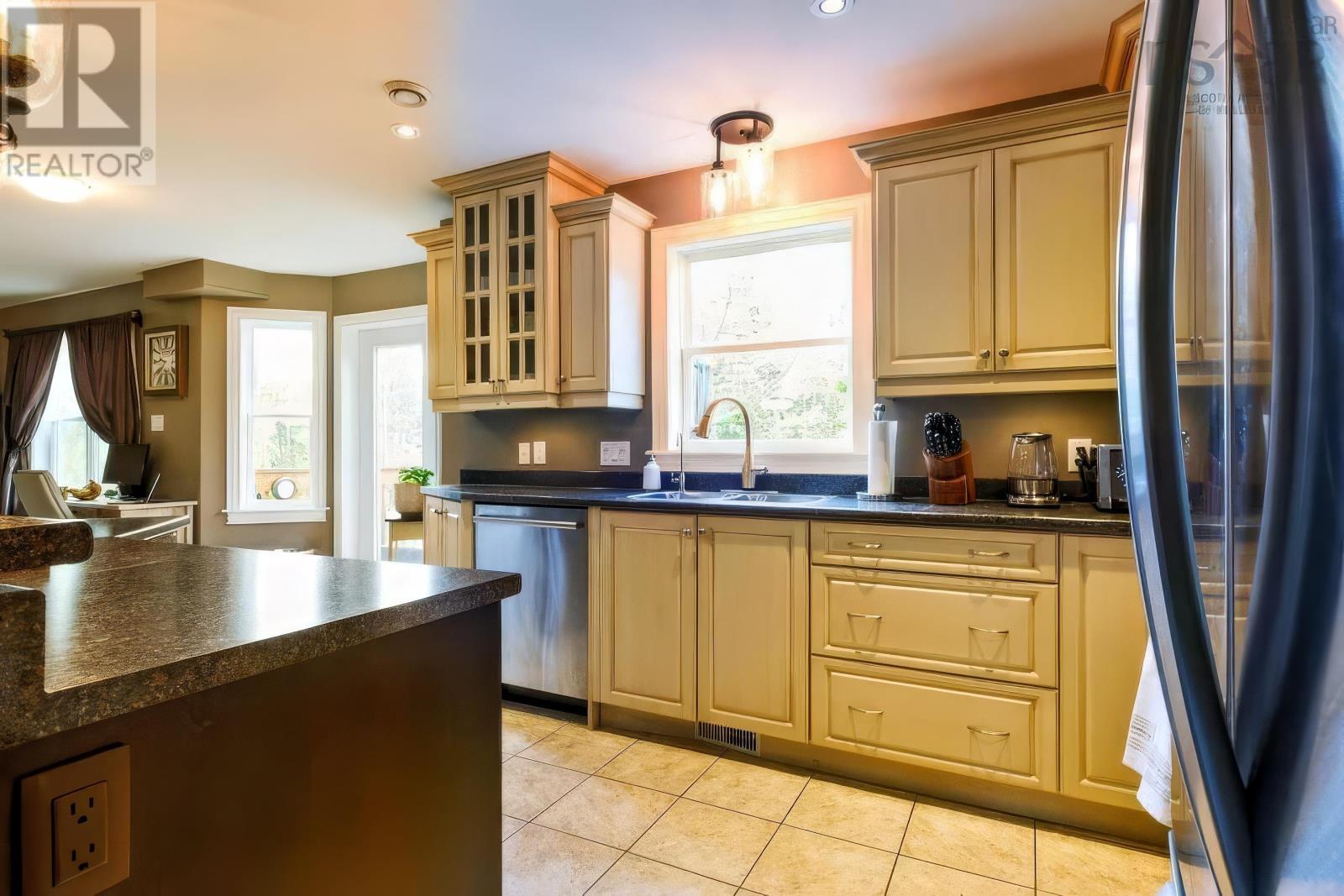 30 Pivot Lane, Hatchet Lake, Nova Scotia  B3T 2C8 - Photo 15 - 202513782