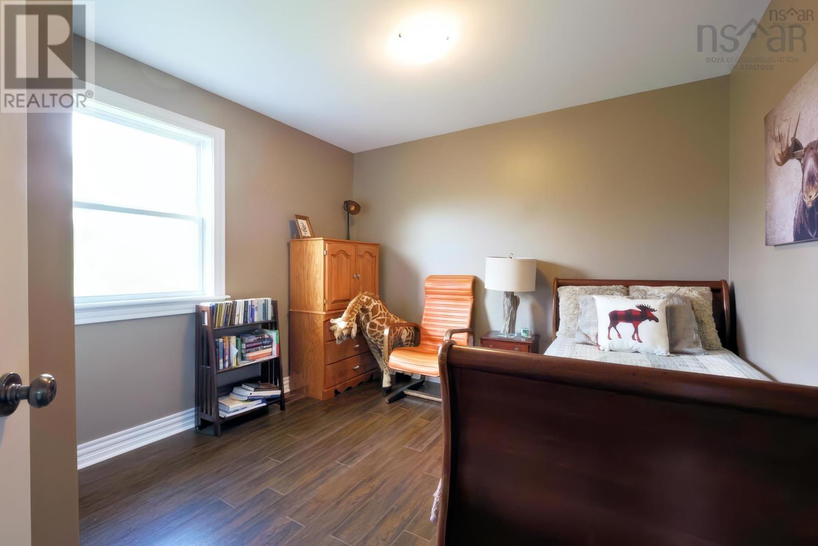 30 Pivot Lane, Hatchet Lake, Nova Scotia  B3T 2C8 - Photo 19 - 202513782