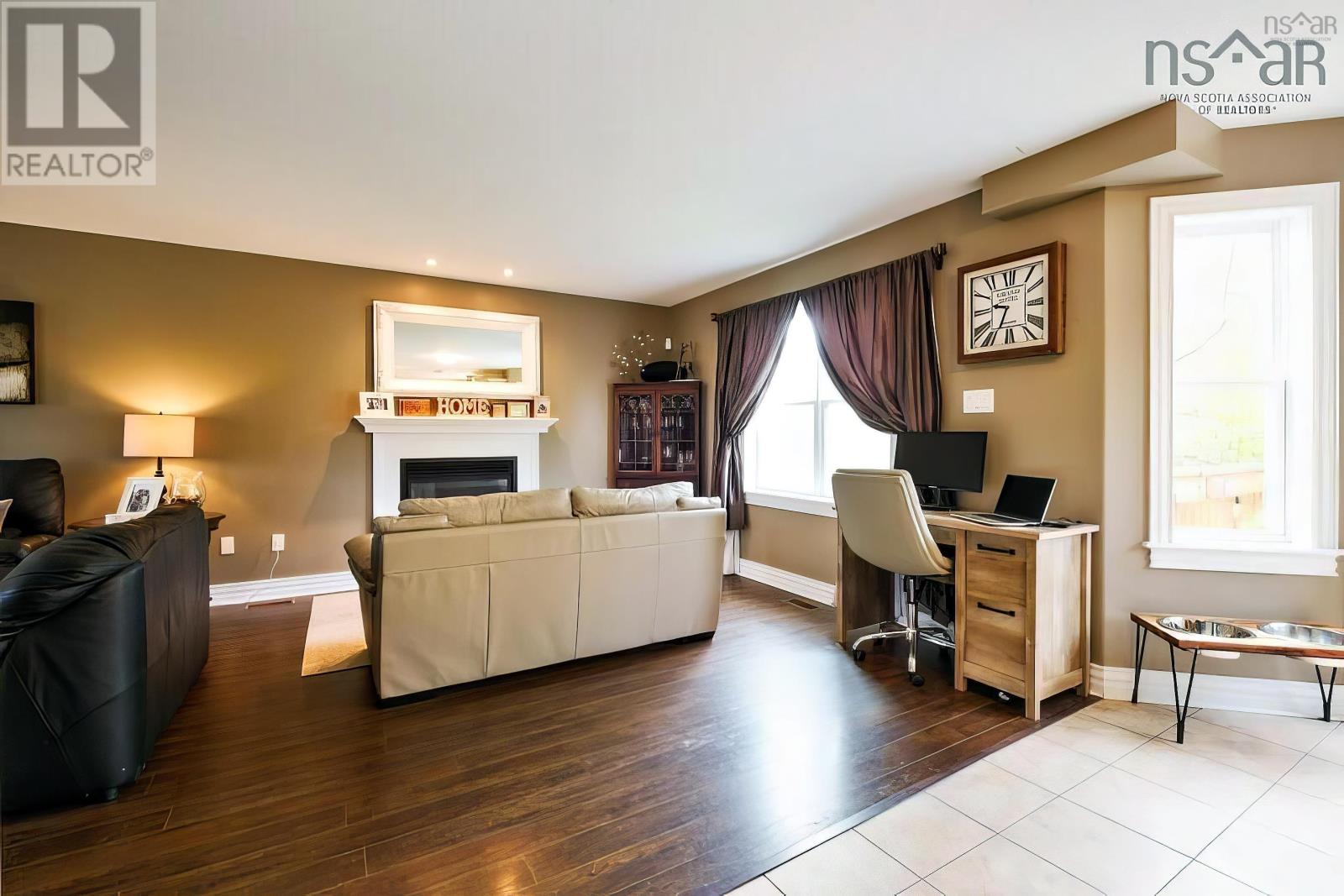 30 Pivot Lane, Hatchet Lake, Nova Scotia  B3T 2C8 - Photo 11 - 202513782